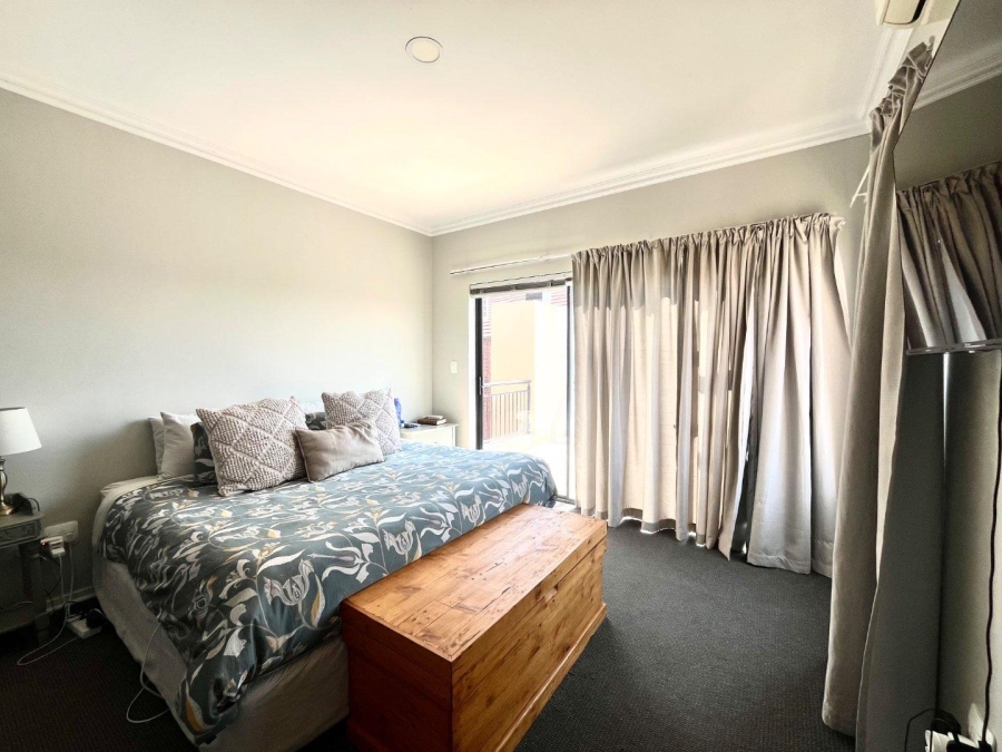 3 Bedroom Property for Sale in Wild Olive Estate Free State